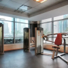 Отель Cool & Bright 1BR w/ Exhilarating Marina Views!, фото 6
