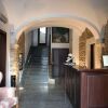 Отель Comte Tallaferro, фото 9