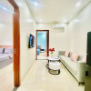 Отель Sakura Apartment, фото 8