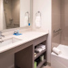 Отель Hyatt House Raleigh / RDU / Brier Creek, фото 38