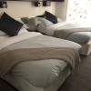 Отель Bank Street Guest House, фото 3