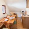 Отель Apartments Bar Lovec, фото 12