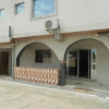 Отель Banoc Hotel, фото 1