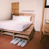 Отель Kivala Hostel, фото 3