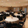 Отель Maximus Business, фото 17