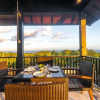 Отель Surya Melasti Exclusive Beach Villa by Sajiwa, фото 3