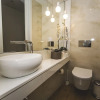 Отель Braga Center Apartments, фото 12