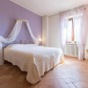 Отель Cascina Olivetta -sleep in winery, фото 2