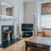 Отель Young Street Boutique Apartments, фото 15