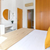 Отель Villa Hg30 - Destu in Kouklia, фото 14