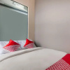 Отель Ellegan Residence by OYO Rooms, фото 4