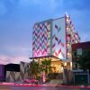 Отель favehotel Sorong Papua в Sorong