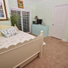 Отель Atlantic Villas 103 Villa 3, фото 4