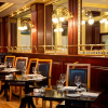 Отель The Chester Grosvenor, фото 21