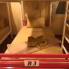 Отель Anya House - Hostel, фото 13
