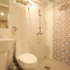 Отель Myeonmok Choi Hotel, фото 43