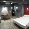 Отель Baan Tang Homestay, фото 25