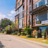 Отель Tree Boutique Condo at Nimman, фото 1