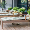 Отель Eco Boutique Bidasoa, фото 26
