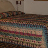 Отель Executive Inn Express Delhi, фото 3