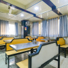 Отель FabHotel Satyug Jaisinghpura, фото 12