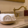 Отель Luxury Historic 5BR Boutique hotel, фото 11