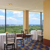 Отель Key Bridge Marriott, фото 7