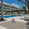 Отель Magia Playa 202 F 2 Bedroom Condo by RedAwning, фото 1