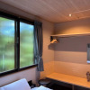 Отель エンゼルフォレスト熱海自然郷, фото 7