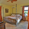 Отель Aruba Dreams, фото 6