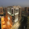 Отель Faiha Al Madina Palace, фото 1
