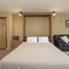 Отель Snowblaze Athletic Club Studio  1 Bedroom Condo by RedAwning, фото 5