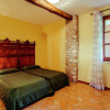 Отель This Pleasant Residence is Situated in Salò, Close to the Famous Lake Garda, фото 6