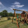 Отель A Quaint Farmhouse in Paciano with Swimming Pool, фото 10