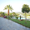 Отель Villa With Private Pool, BBQ Area, фото 16