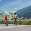 Отель Kirchstuben Top 4 - right next to the cross-country ski trail, фото 8