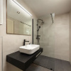 Отель Seesea Hotel, фото 48