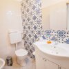 Отель Halos Casa Resort - Luxury Club Hotel, фото 11