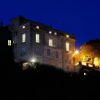 Отель Residenza Matarazzo e Le Sue Soffitte, фото 1