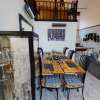 Отель Hu1 Boutique City Apartment - Sleeps 6, фото 29