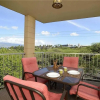 Отель Haleakala Shores B407 - Two Bedroom Condo, фото 7