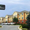 Отель Extended Stay America - Baltimore - Bel Air - Aberdeen, фото 2