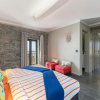 Отель Villa Clementina | Cliffs&Ocean | Heated Pool, фото 4