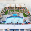 Отель Nile Cruise from  Aswoan 3 nights, фото 17