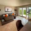 Отель Ferienwohnung Luftsnappers, фото 5