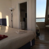 Отель Ashdod Suites Beachfront apartment, фото 5