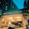 Отель Wilshire Grand Hotel, фото 2