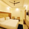 Отель Teertham Hotel, фото 6