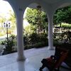 Отель Tierralinda Finca Cottage, фото 14