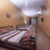 Отель Moc May Homestay Ha Giang - Hostel, фото 3